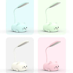 Cute Desk Lamp