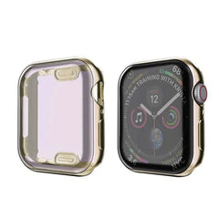 Cover Case For Apple Watch Series